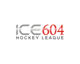 /public/logoimage/1352919575ice 604.PNG